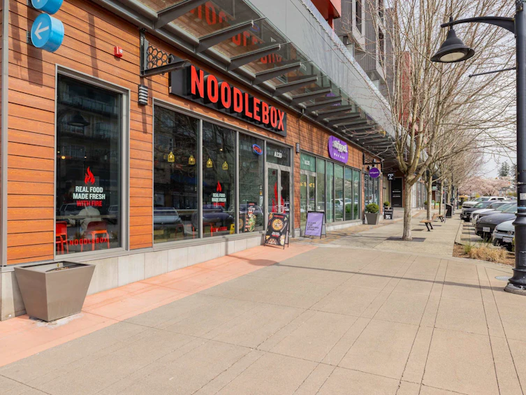 316-20728 Willoughby Town Centre Drive, Langley, BC, V2Y 0P3 - 37