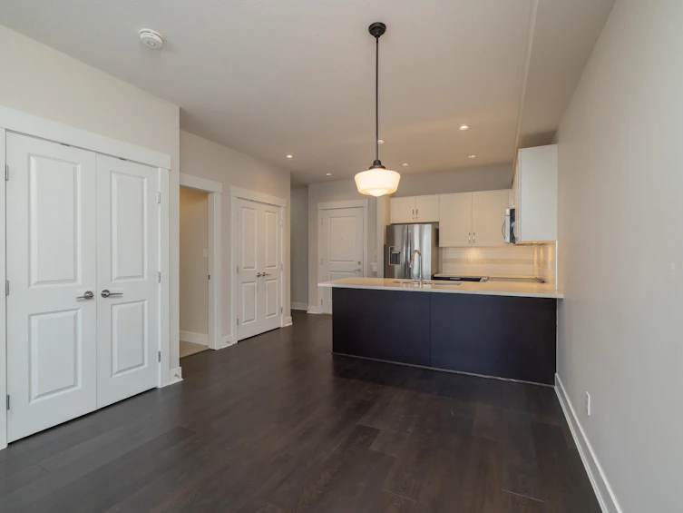 316-20728 Willoughby Town Centre Drive, Langley, BC, V2Y 0P3 - 22
