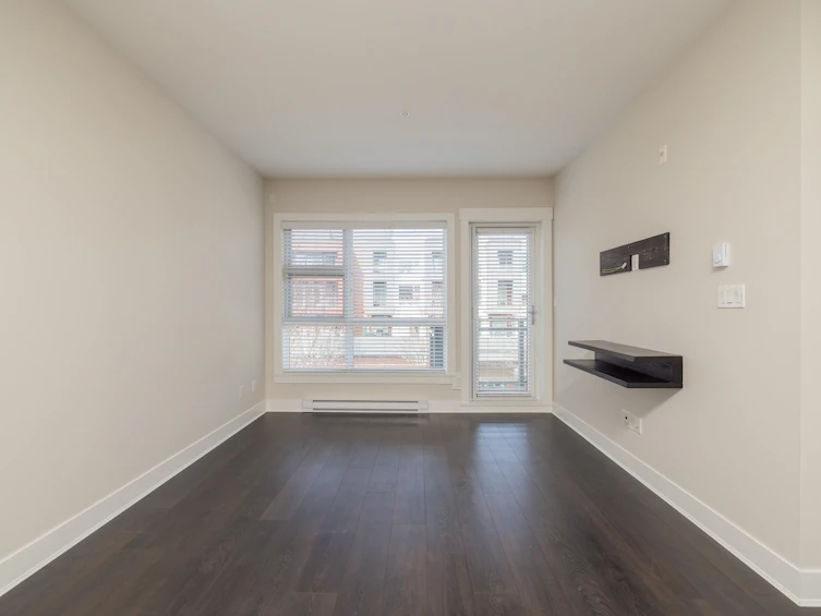 316-20728 Willoughby Town Centre Drive, Langley, BC, V2Y 0P3 - 17