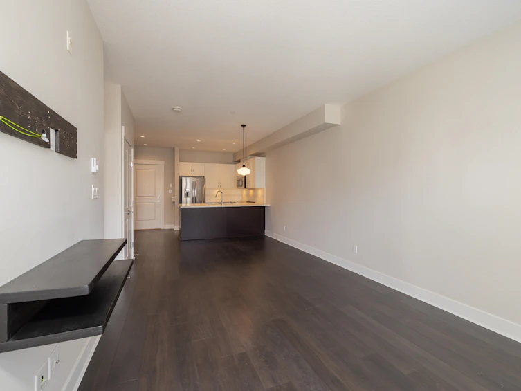 316-20728 Willoughby Town Centre Drive, Langley, BC, V2Y 0P3 - 19