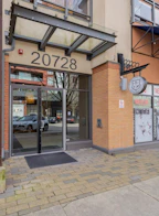 316 20728 Willoughby Town Centre Drive