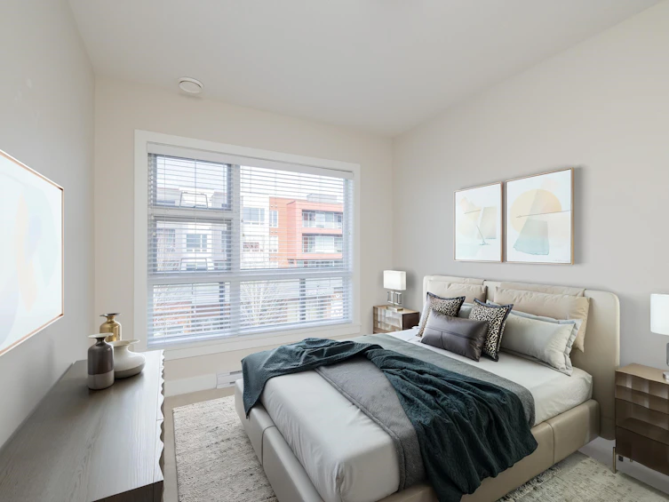 316-20728 Willoughby Town Centre Drive, Langley, BC, V2Y 0P3 - 23