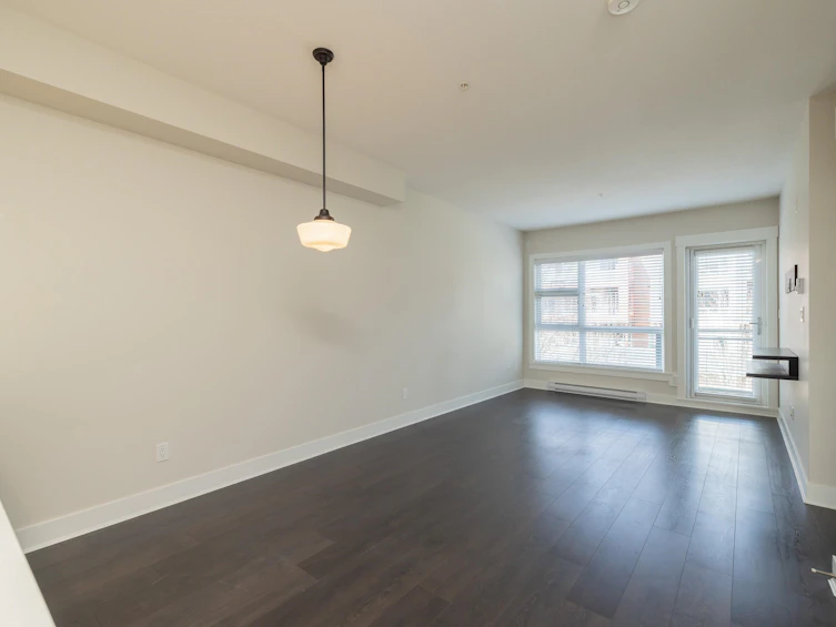 316-20728 Willoughby Town Centre Drive, Langley, BC, V2Y 0P3 - 14