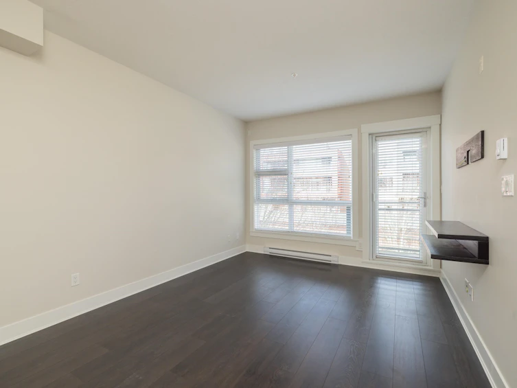 316-20728 Willoughby Town Centre Drive, Langley, BC, V2Y 0P3 - 18