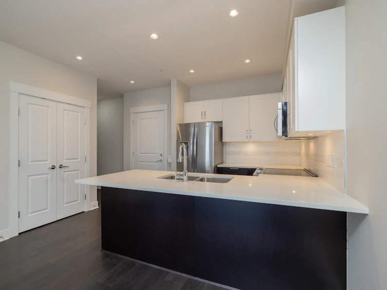 316-20728 Willoughby Town Centre Drive, Langley, BC, V2Y 0P3 - 12