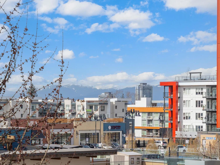 316-20728 Willoughby Town Centre Drive, Langley, BC, V2Y 0P3 - 33