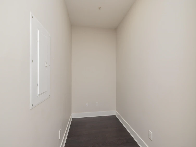 316-20728 Willoughby Town Centre Drive, Langley, BC, V2Y 0P3 - 29