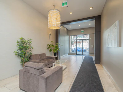 316-20728 Willoughby Town Centre Drive - 4