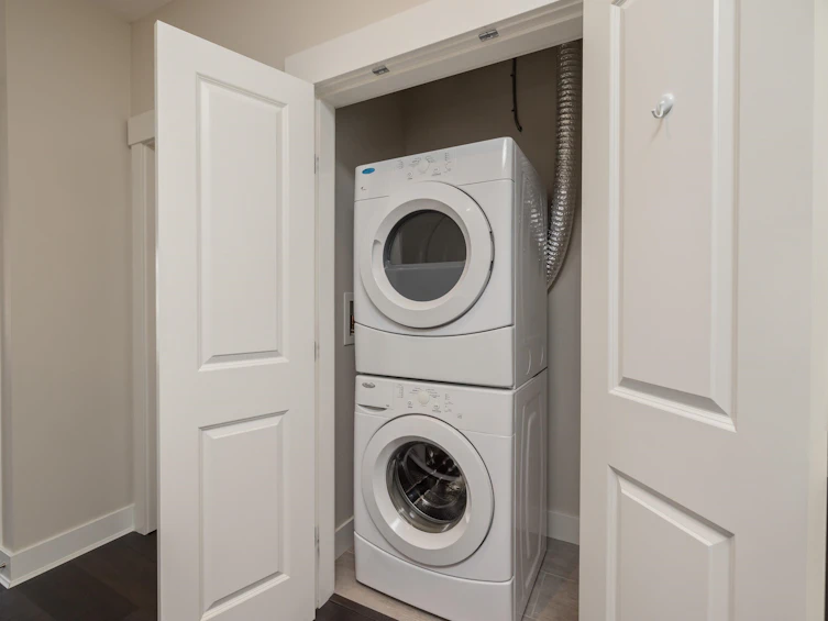 316-20728 Willoughby Town Centre Drive, Langley, BC, V2Y 0P3 - 30