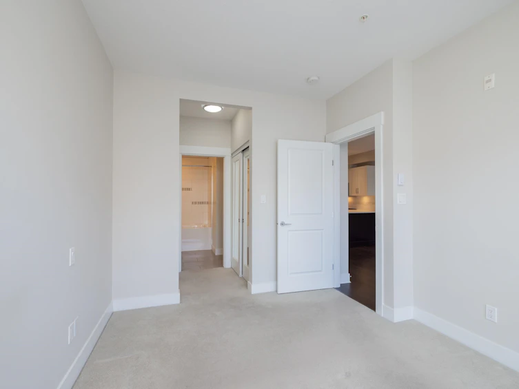 316-20728 Willoughby Town Centre Drive, Langley, BC, V2Y 0P3 - 25