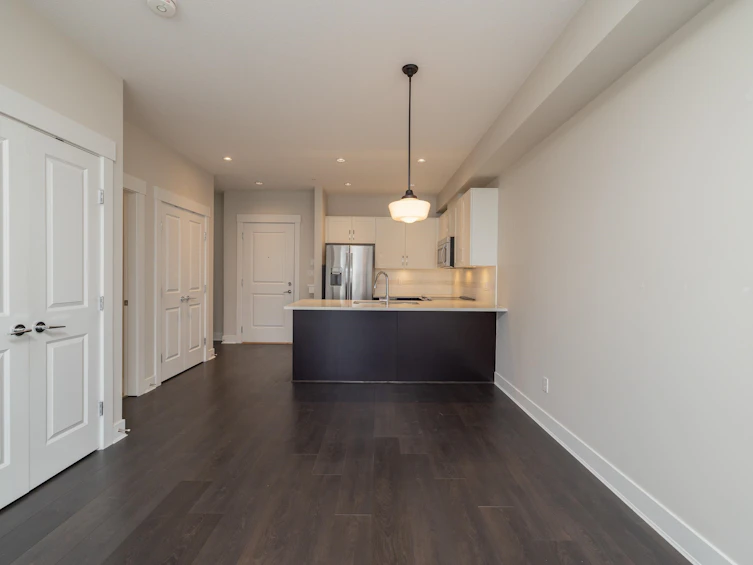316-20728 Willoughby Town Centre Drive, Langley, BC, V2Y 0P3 - 21