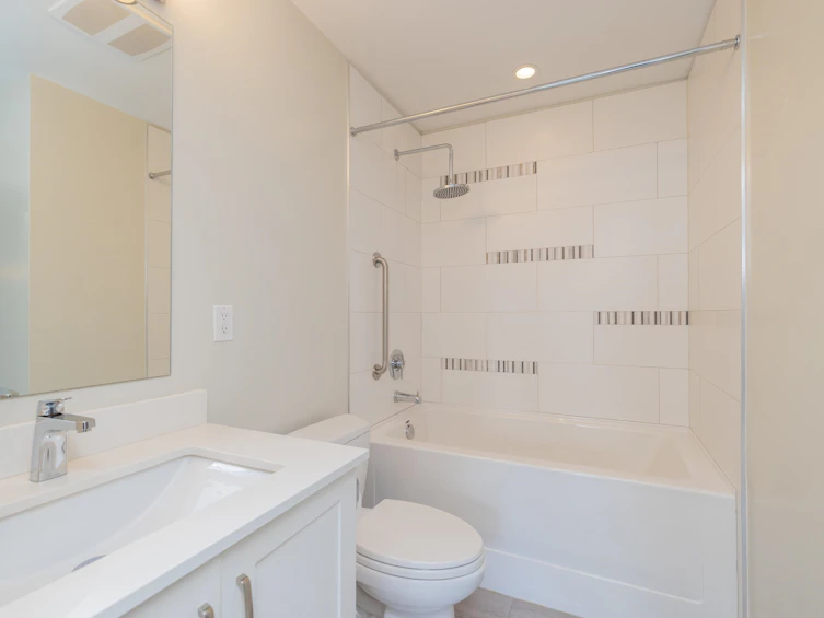 316-20728 Willoughby Town Centre Drive, Langley, BC, V2Y 0P3 - 26