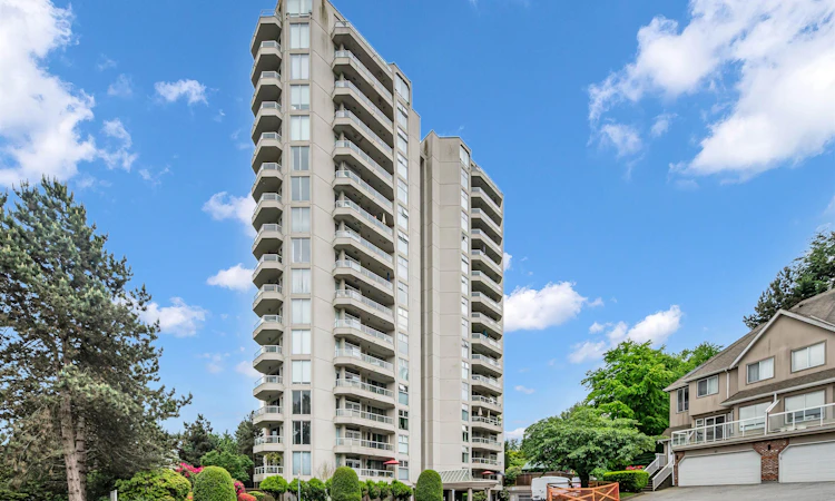 402-71 Jamieson Court