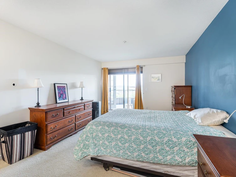 403-78 Richmond Street, New Westminster, BC, V3L 5T2 - 18