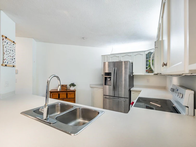 403-78 Richmond Street, New Westminster, BC, V3L 5T2 - 13