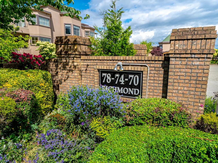 403-78 Richmond Street, New Westminster, BC, V3L 5T2 - 38