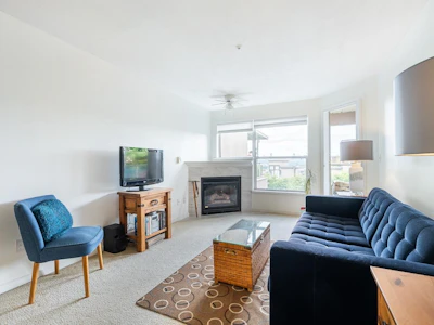 403-78 Richmond Street - 2