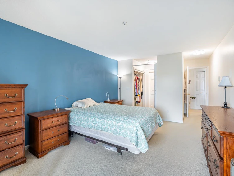 403-78 Richmond Street, New Westminster, BC, V3L 5T2 - 17
