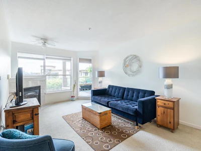 403-78 Richmond Street - 3