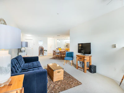 403-78 Richmond Street - 4