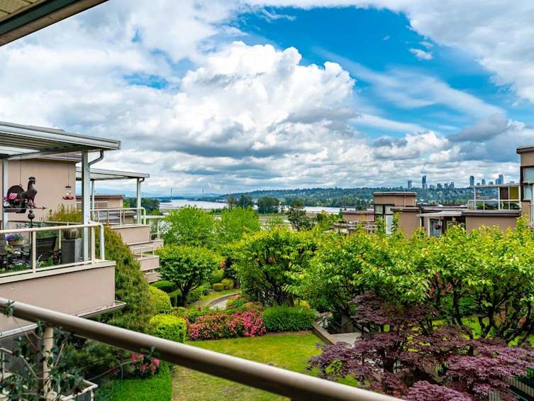 403-78 Richmond Street, New Westminster, BC, V3L 5T2 - 28
