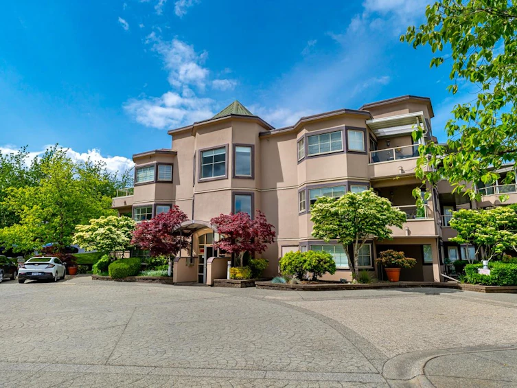 403-78 Richmond Street, New Westminster, BC, V3L 5T2 - 34