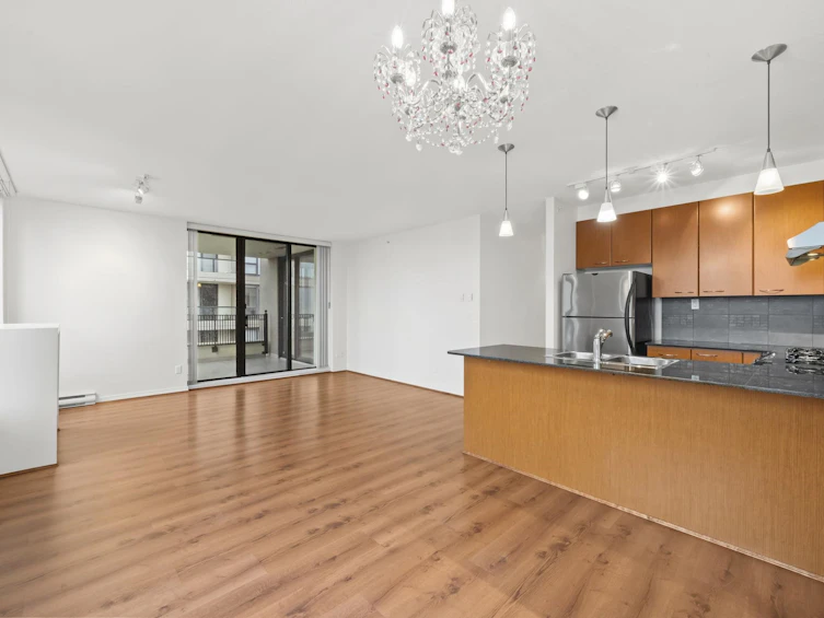 609-7138 Collier Street, Burnaby, BC, V5E 0A2 - 12