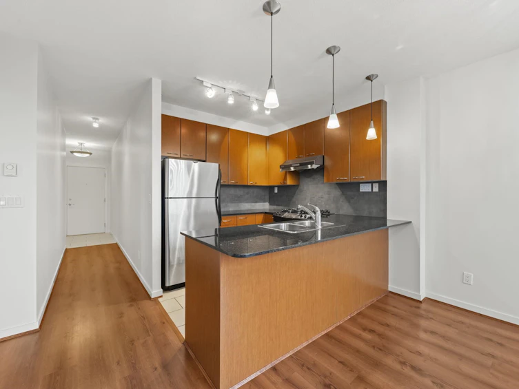 609-7138 Collier Street, Burnaby, BC, V5E 0A2 - 11