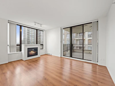 609-7138 Collier Street - 4