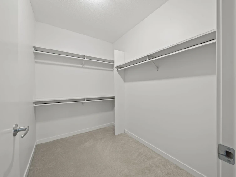609-7138 Collier Street, Burnaby, BC, V5E 0A2 - 21