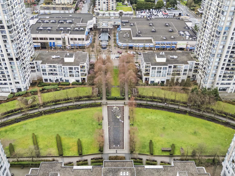 609-7138 Collier Street, Burnaby, BC, V5E 0A2 - 31