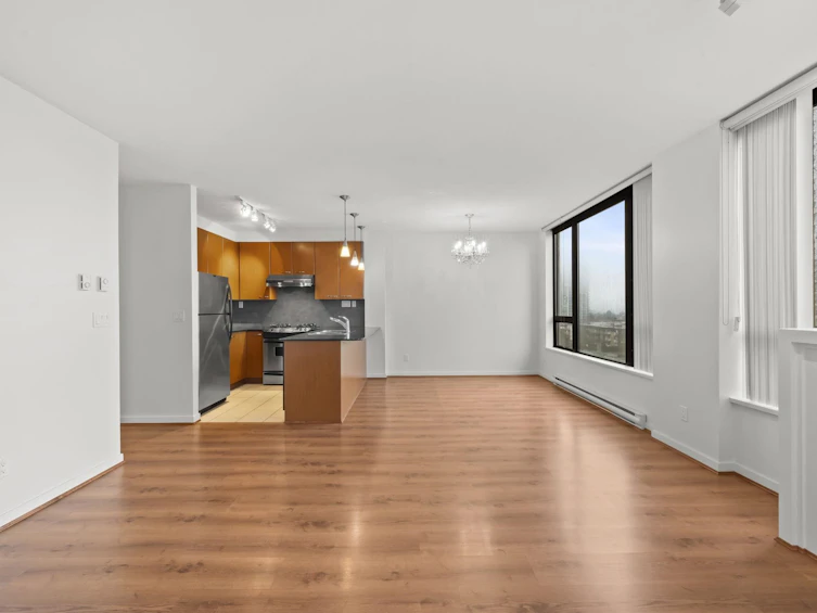 609-7138 Collier Street, Burnaby, BC, V5E 0A2 - 16
