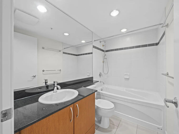 609-7138 Collier Street, Burnaby, BC, V5E 0A2 - 23