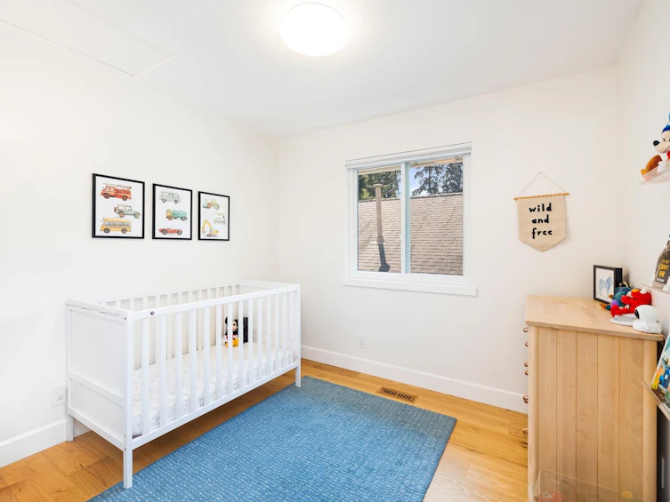 3985 Frames Place, North Vancouver, BC, V7G 2M5 - 23