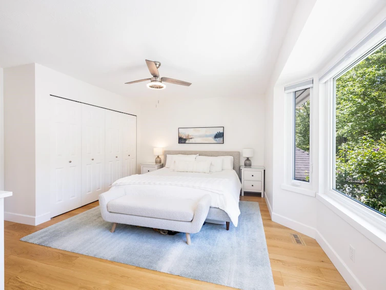 3985 Frames Place, North Vancouver, BC, V7G 2M5 - 20