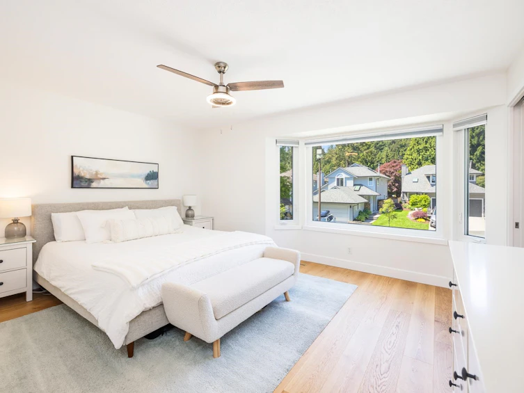 3985 Frames Place, North Vancouver, BC, V7G 2M5 - 19
