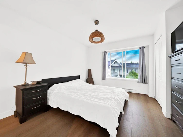 105-15340 Guildford Drive, Surrey, BC, V3R 0C9 - 18