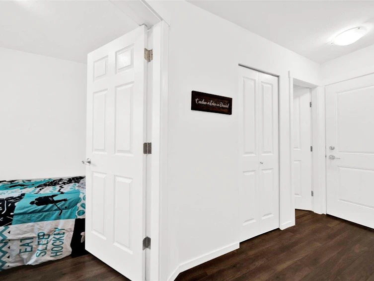 105-15340 Guildford Drive, Surrey, BC, V3R 0C9 - 6