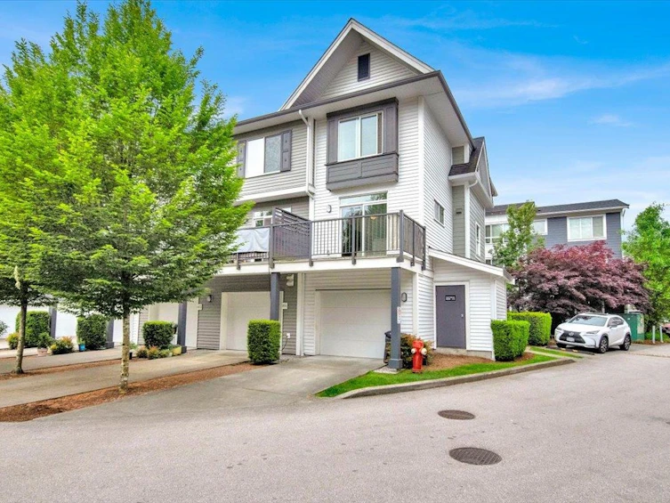 105-15340 Guildford Drive, Surrey, BC, V3R 0C9 - 29