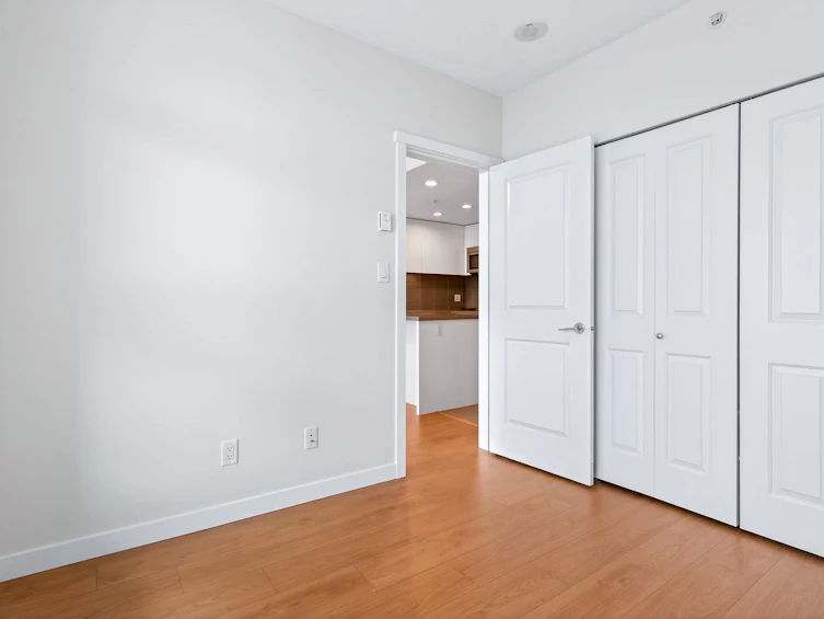 2005-4880 Bennett Street, Burnaby, BC, V5H 0C1 - 17