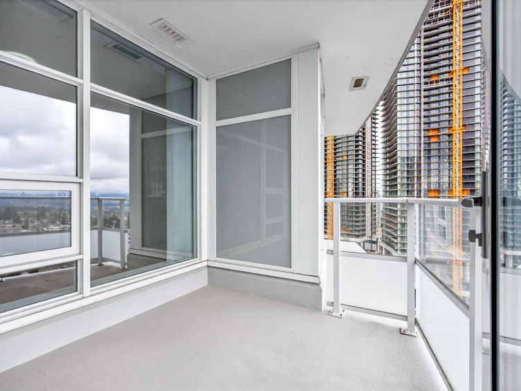 2005-4880 Bennett Street, Burnaby, BC, V5H 0C1 - 20