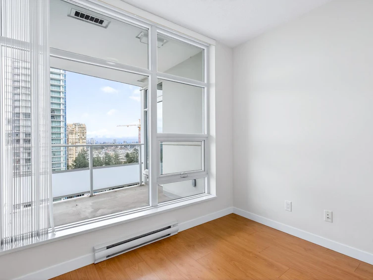 2005-4880 Bennett Street, Burnaby, BC, V5H 0C1 - 16
