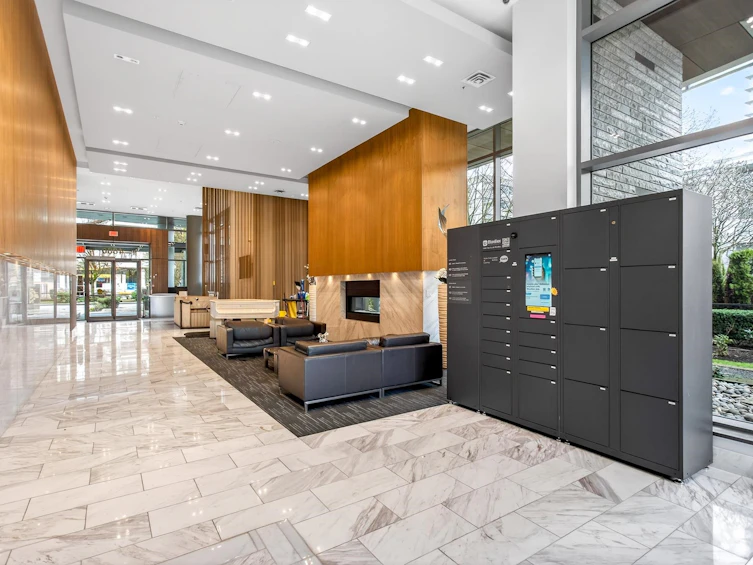 2005-4880 Bennett Street, Burnaby, BC, V5H 0C1 - 23