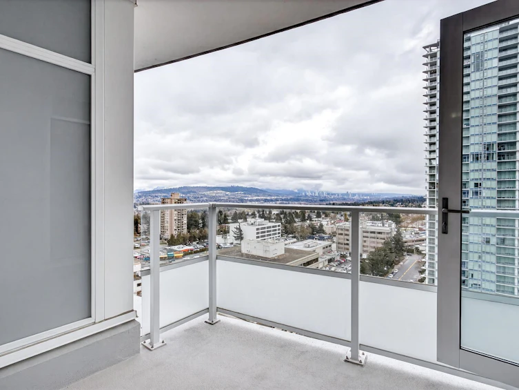 2005-4880 Bennett Street, Burnaby, BC, V5H 0C1 - 11