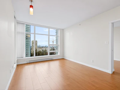 2005-4880 Bennett Street - 5