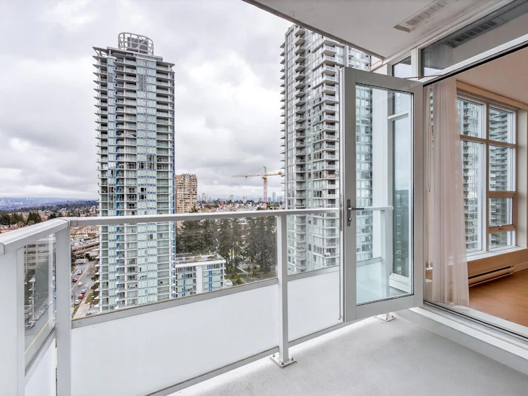 2005-4880 Bennett Street, Burnaby, BC, V5H 0C1 - 21
