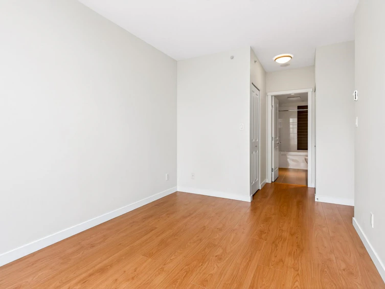 2005-4880 Bennett Street, Burnaby, BC, V5H 0C1 - 18