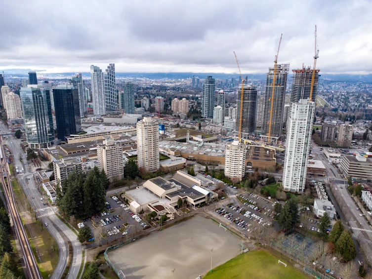 2005-4880 Bennett Street, Burnaby, BC, V5H 0C1 - 28