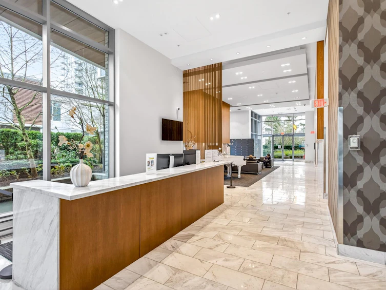 2005-4880 Bennett Street, Burnaby, BC, V5H 0C1 - 24