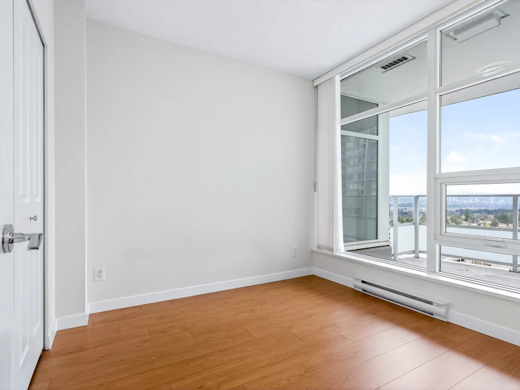 2005-4880 Bennett Street, Burnaby, BC, V5H 0C1 - 8